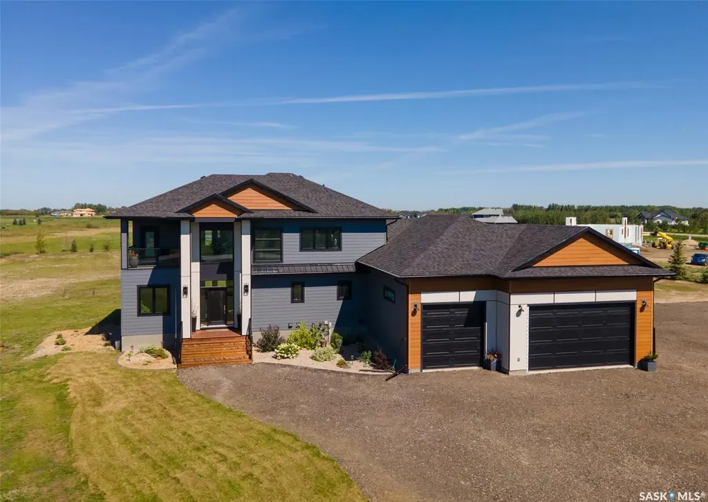 172 Grandview Trail Corman Park Rm No. 344 SK S7T 0W5