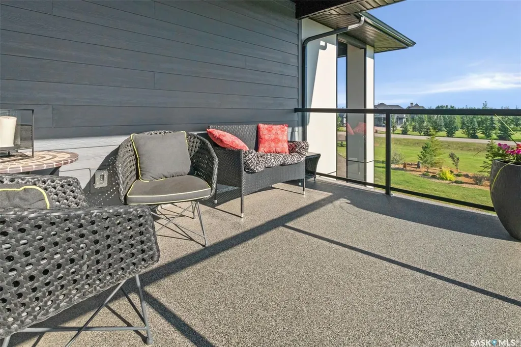 172 Grandview Trail Corman Park Rm No. 344 SK S7T 0W5