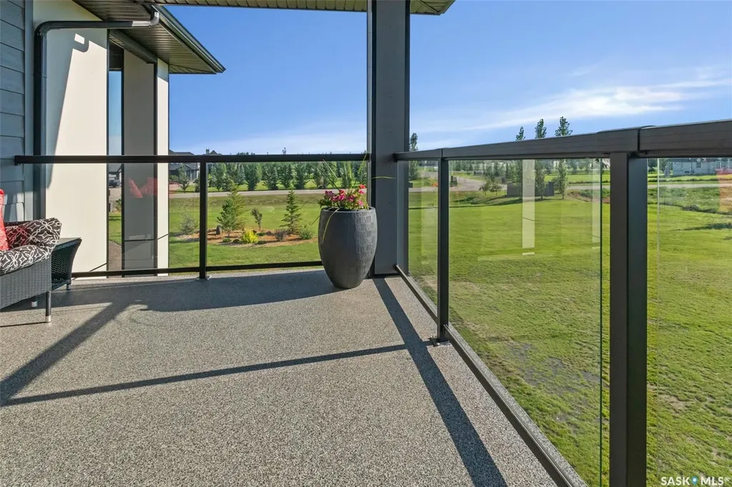 172 Grandview Trail Corman Park Rm No. 344 SK S7T 0W5