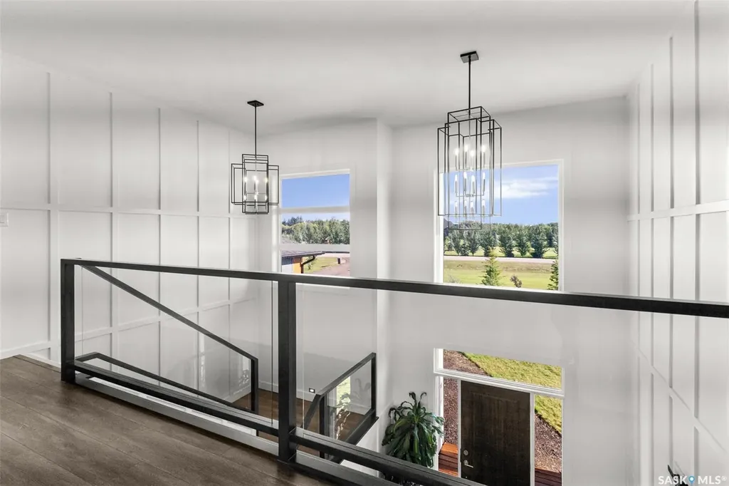 172 Grandview Trail Corman Park Rm No. 344 SK S7T 0W5