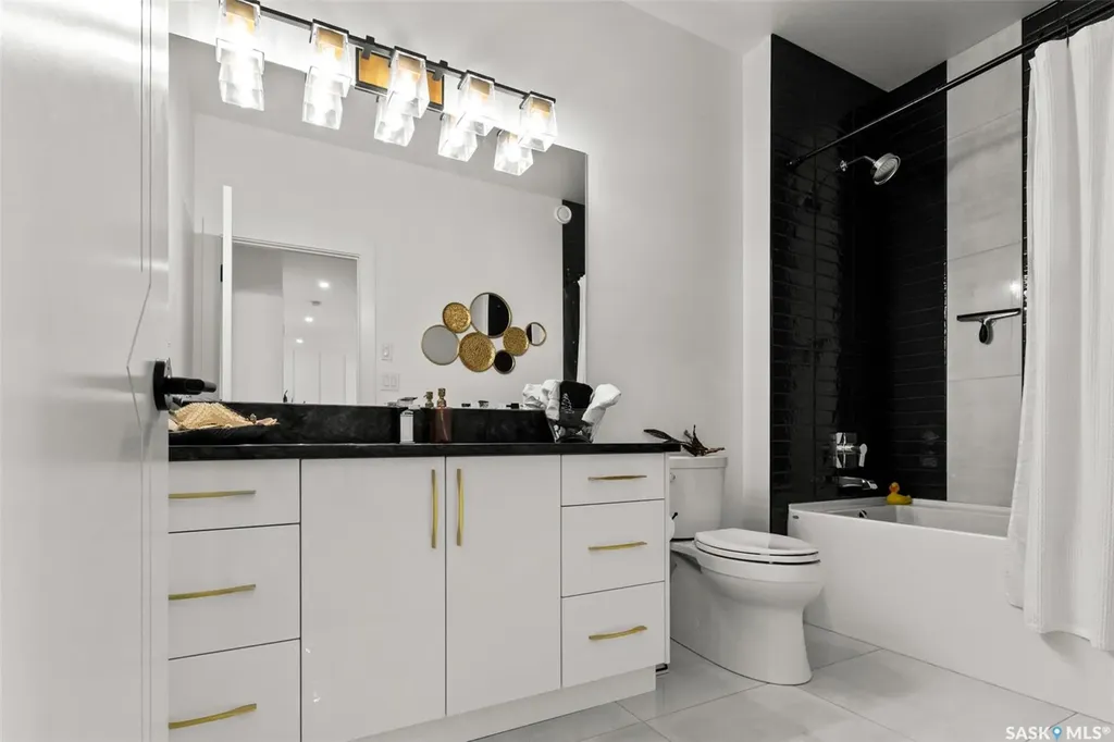 172 Grandview Trail Corman Park Rm No. 344 SK S7T 0W5