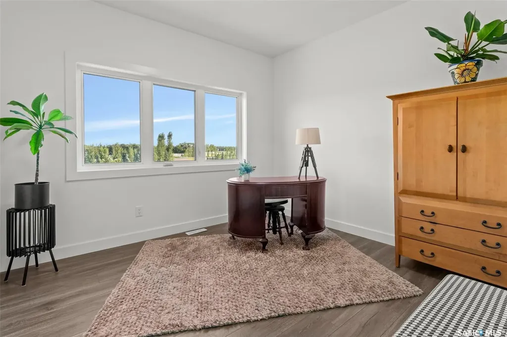 172 Grandview Trail Corman Park Rm No. 344 SK S7T 0W5