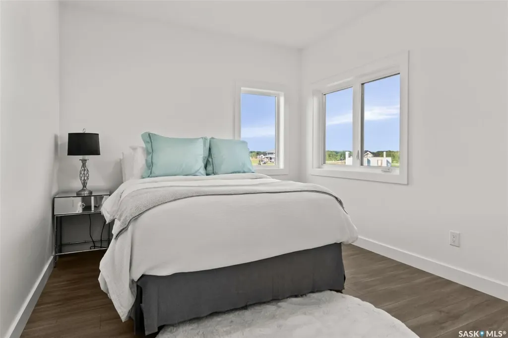 172 Grandview Trail Corman Park Rm No. 344 SK S7T 0W5