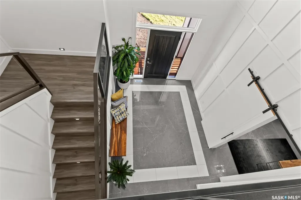 172 Grandview Trail Corman Park Rm No. 344 SK S7T 0W5