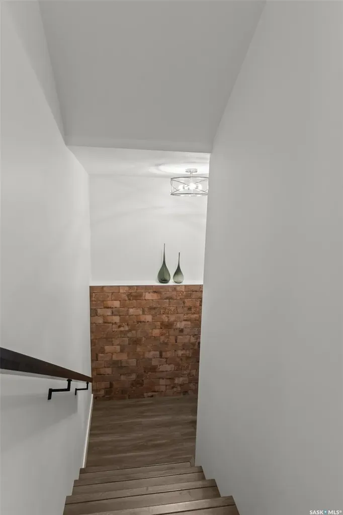 172 Grandview Trail Corman Park Rm No. 344 SK S7T 0W5