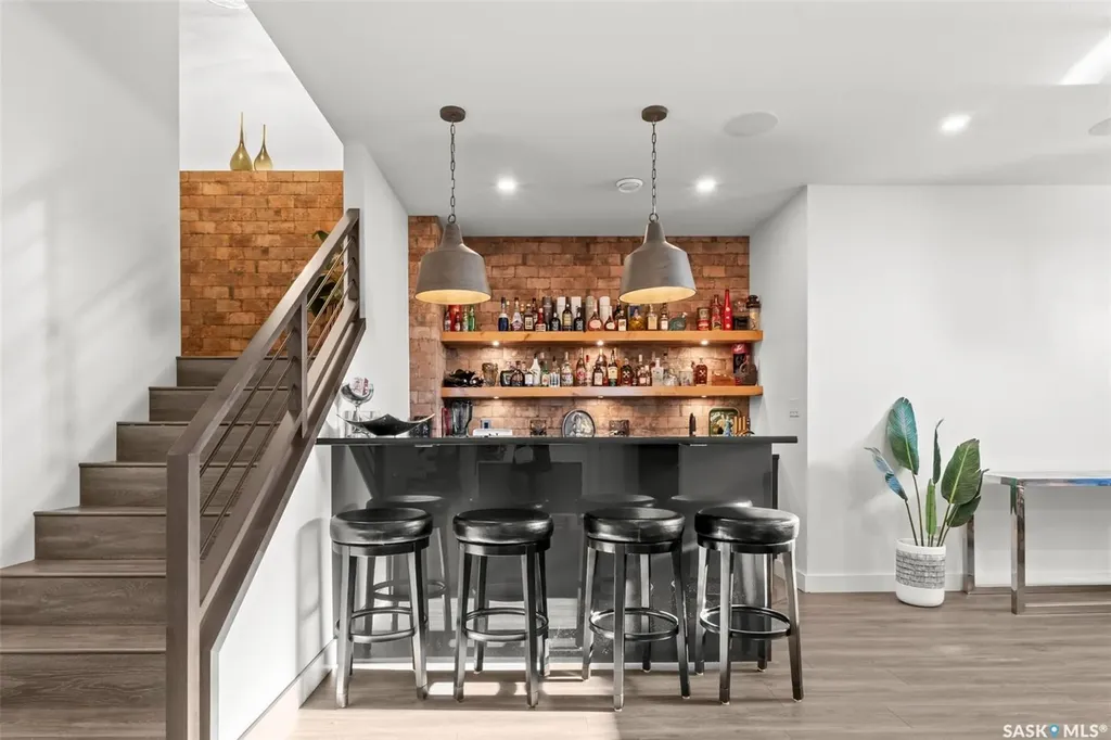 172 Grandview Trail Corman Park Rm No. 344 SK S7T 0W5