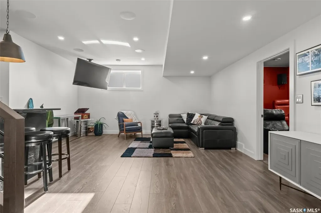 172 Grandview Trail Corman Park Rm No. 344 SK S7T 0W5