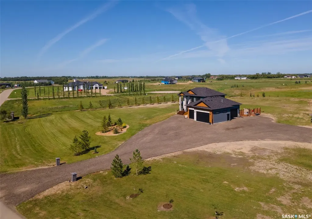 172 Grandview Trail Corman Park Rm No. 344 SK S7T 0W5