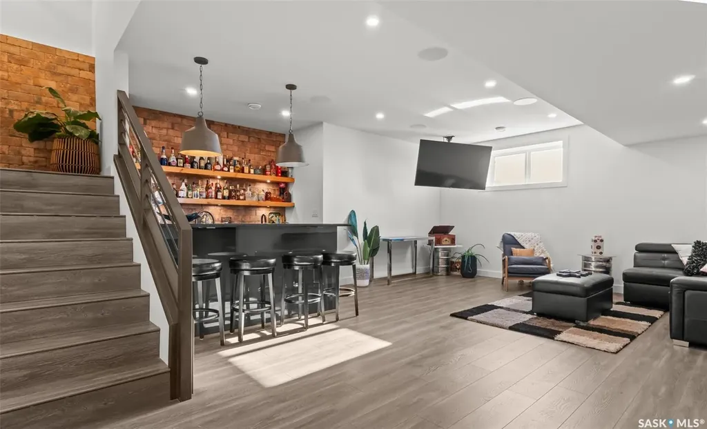 172 Grandview Trail Corman Park Rm No. 344 SK S7T 0W5