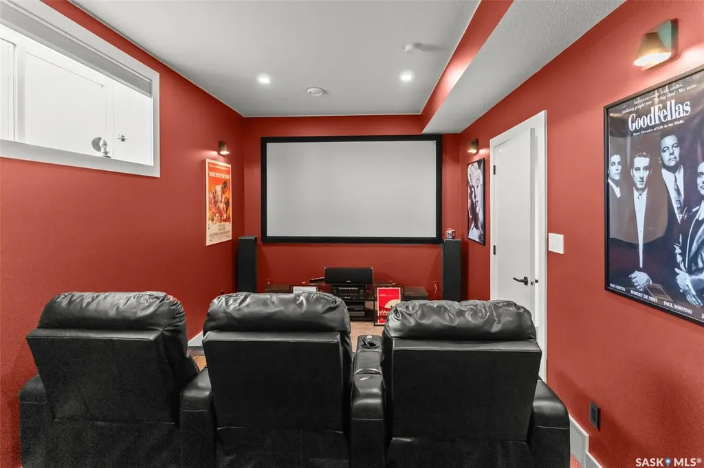 172 Grandview Trail Corman Park Rm No. 344 SK S7T 0W5