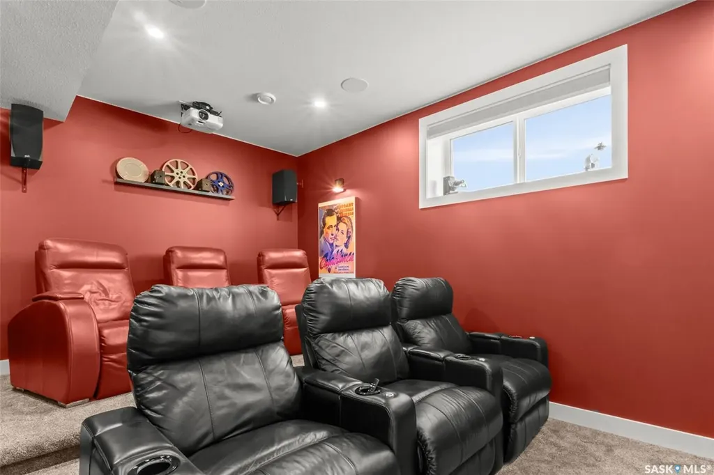 172 Grandview Trail Corman Park Rm No. 344 SK S7T 0W5