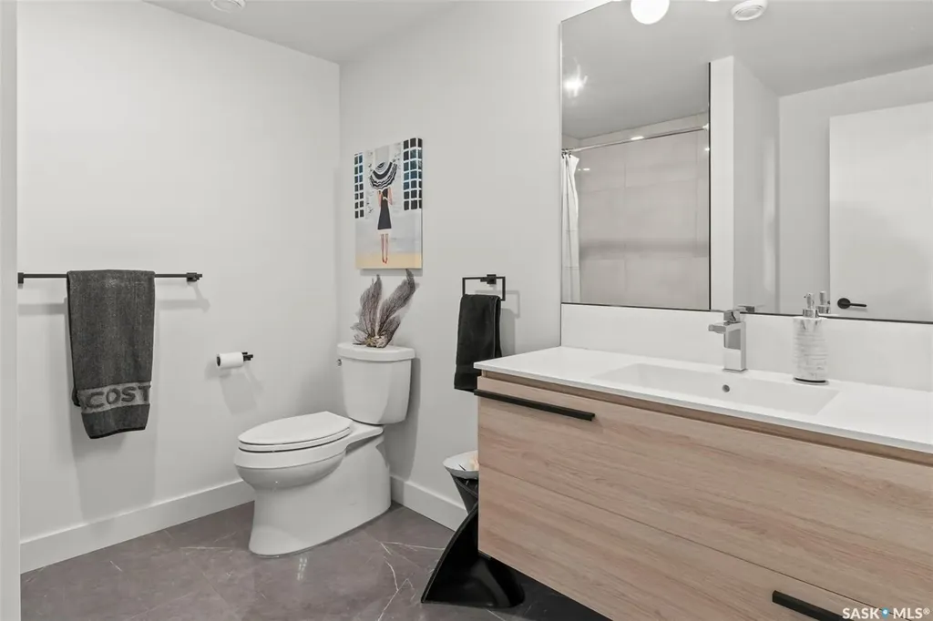 172 Grandview Trail Corman Park Rm No. 344 SK S7T 0W5