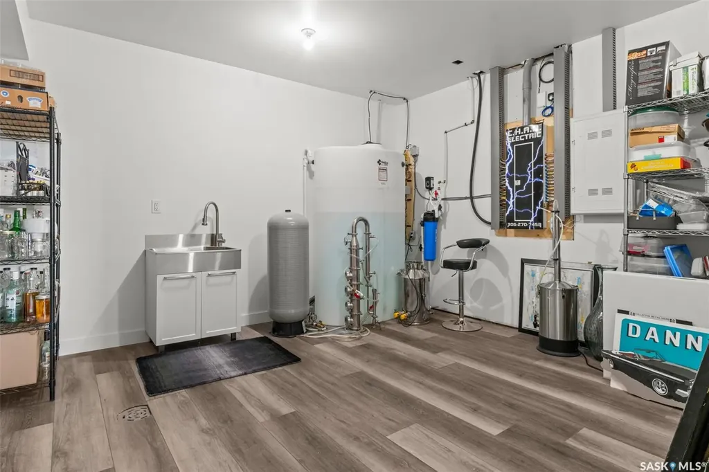 172 Grandview Trail Corman Park Rm No. 344 SK S7T 0W5