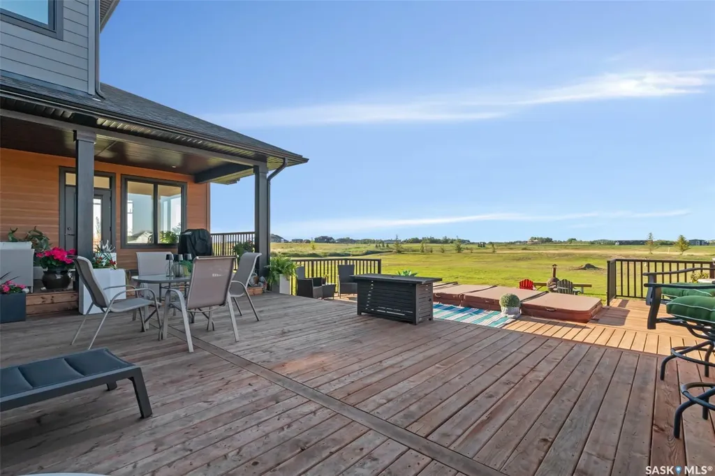 172 Grandview Trail Corman Park Rm No. 344 SK S7T 0W5