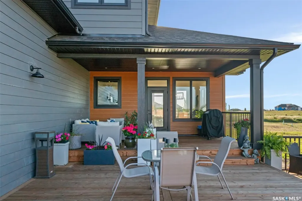 172 Grandview Trail Corman Park Rm No. 344 SK S7T 0W5