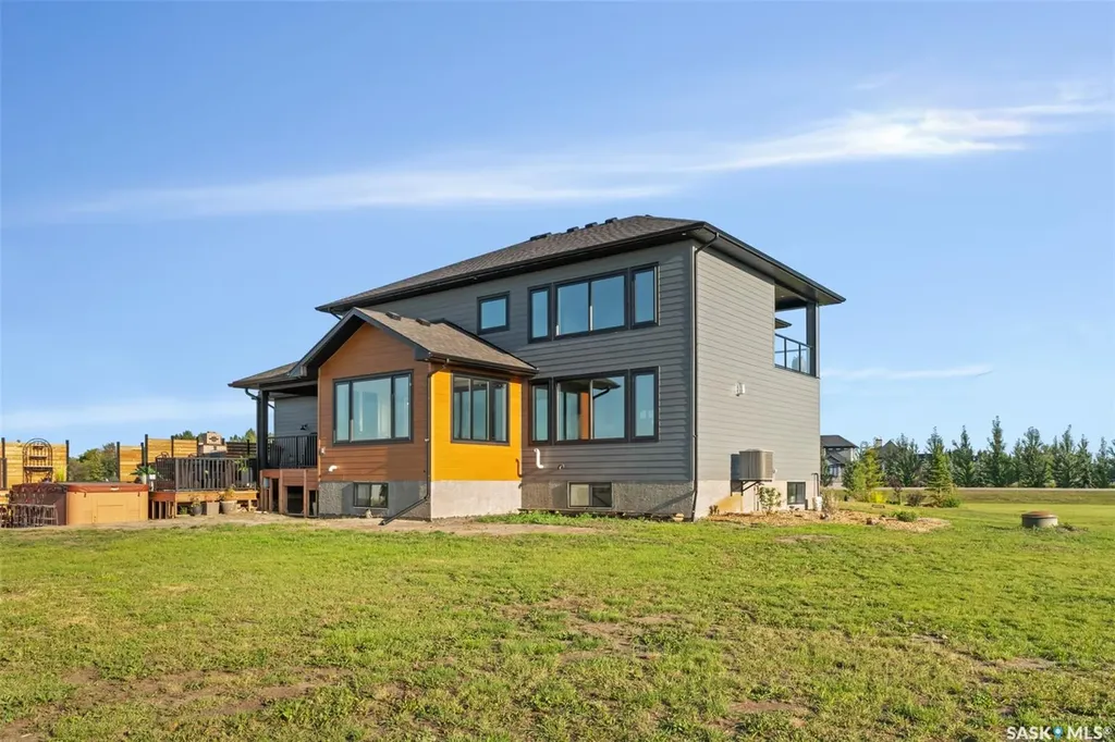 172 Grandview Trail Corman Park Rm No. 344 SK S7T 0W5