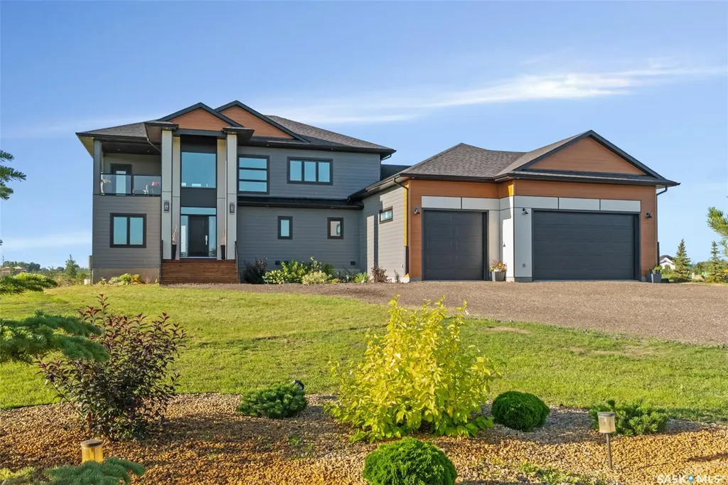 172 Grandview Trail Corman Park Rm No. 344 SK S7T 0W5