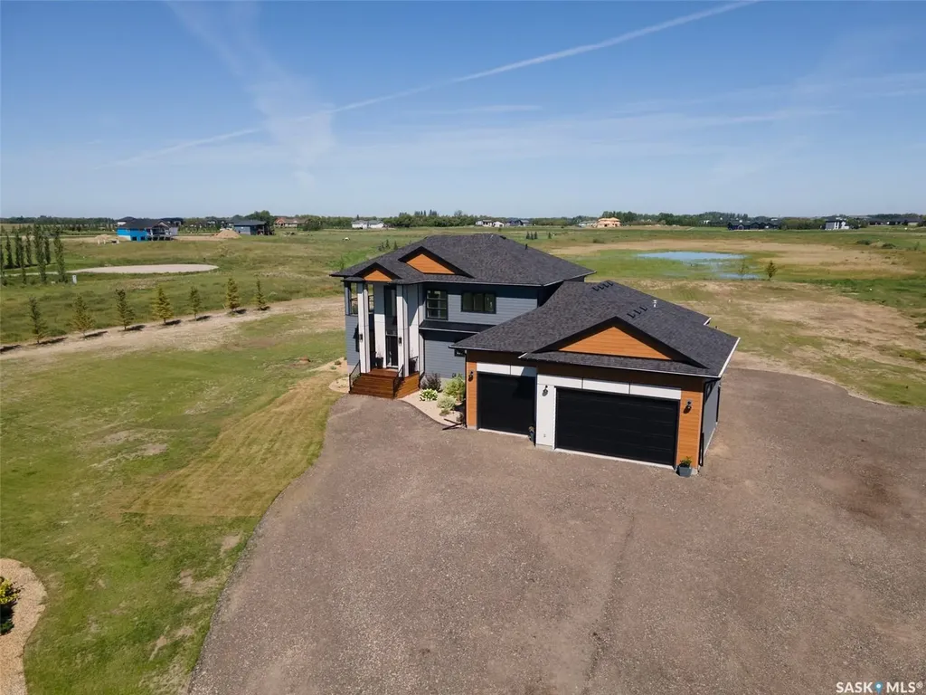 172 Grandview Trail Corman Park Rm No. 344 SK S7T 0W5