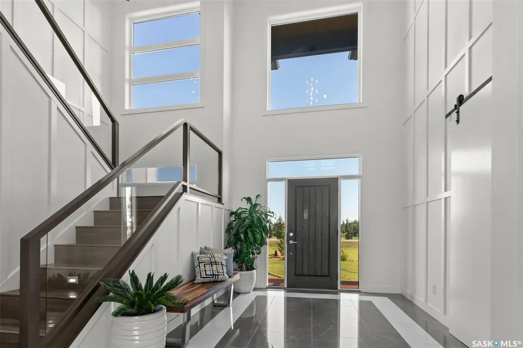 172 Grandview Trail Corman Park Rm No. 344 SK S7T 0W5