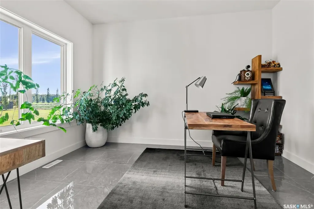 172 Grandview Trail Corman Park Rm No. 344 SK S7T 0W5