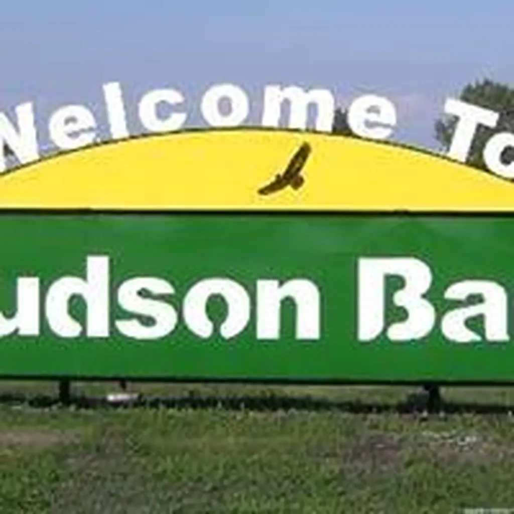 F Railway Avenue Hudson Bay SK S0E 0Y0