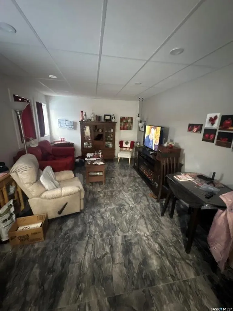 142 7th Avenue SW Eston SK S0L 1A0