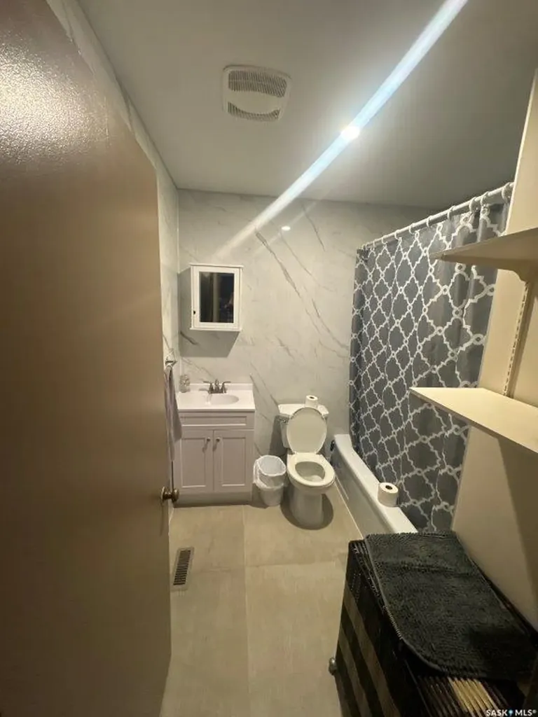 142 7th Avenue SW Eston SK S0L 1A0