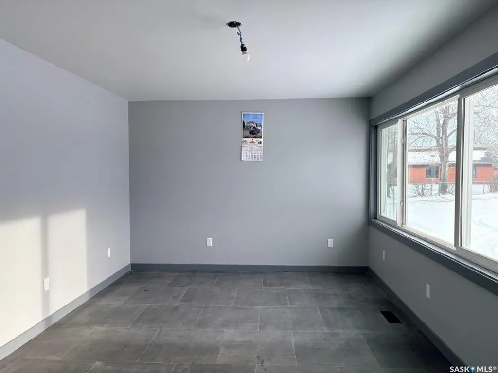 142 7th Avenue SW Eston SK S0L 1A0