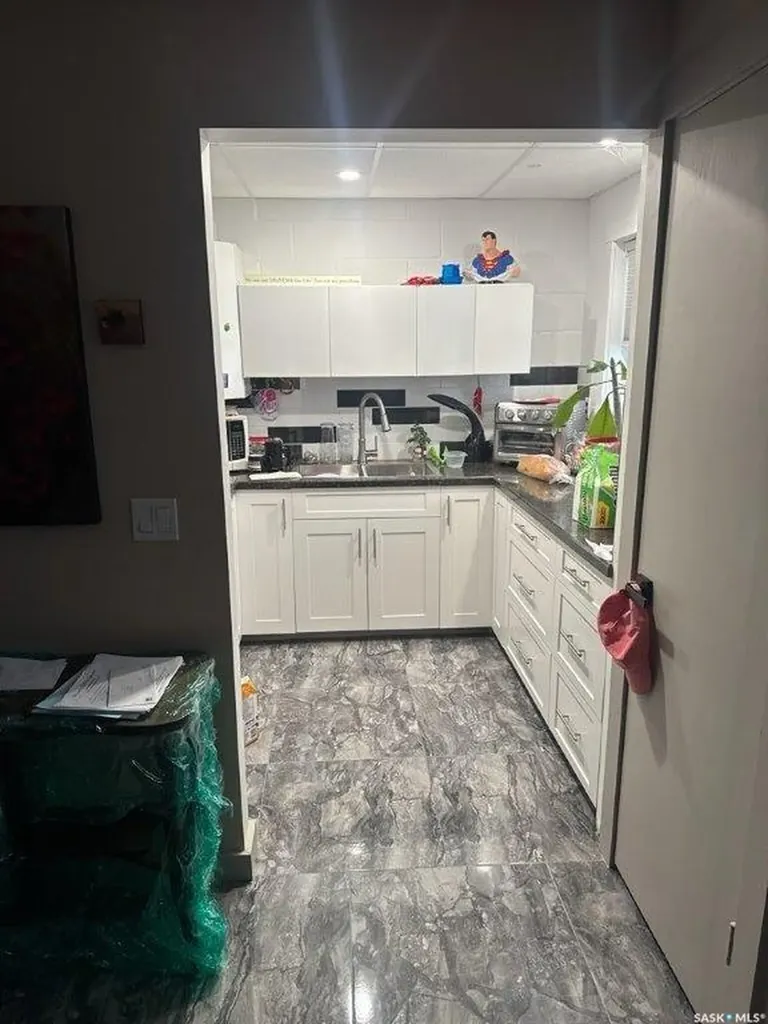 142 7th Avenue SW Eston SK S0L 1A0