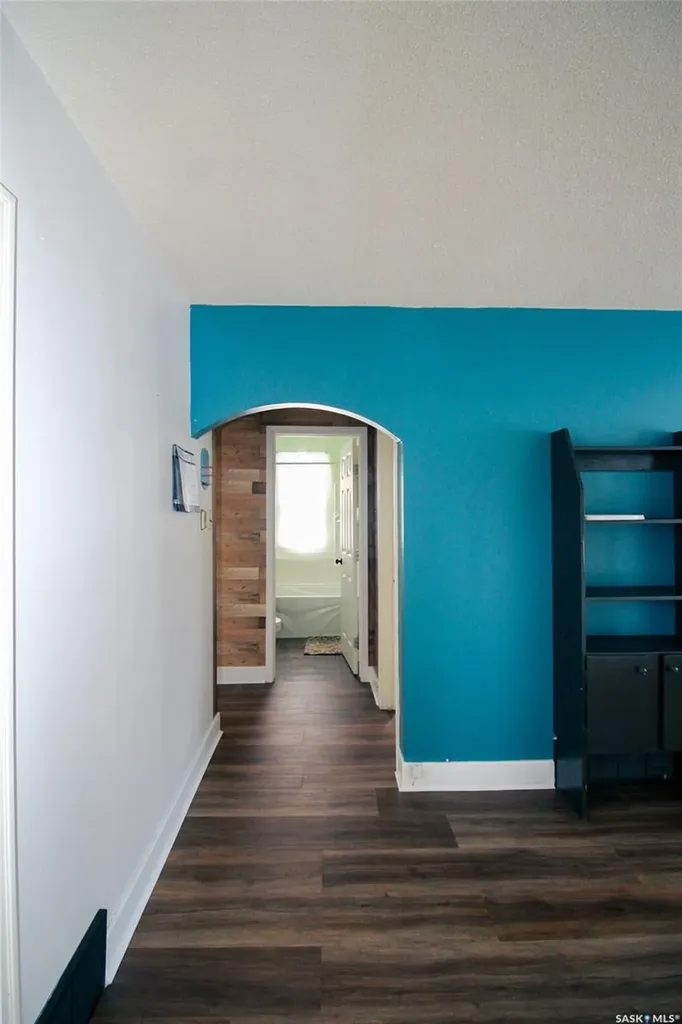 688 1st Street W Shaunavon SK S0N 2M0