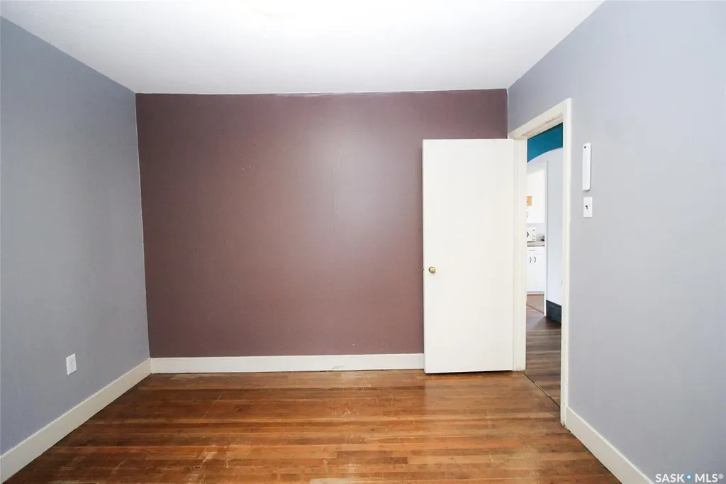688 1st Street W Shaunavon SK S0N 2M0