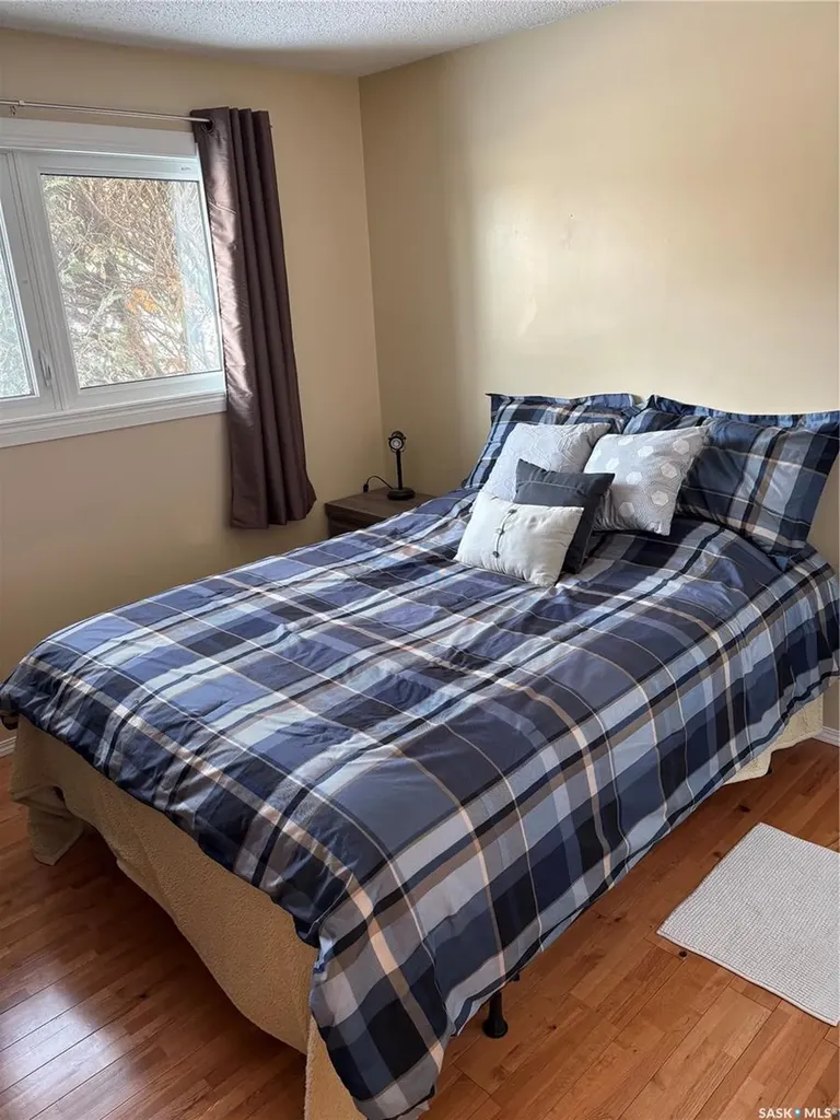 1620 Dieppe Crescent Estevan SK S4A 1W7