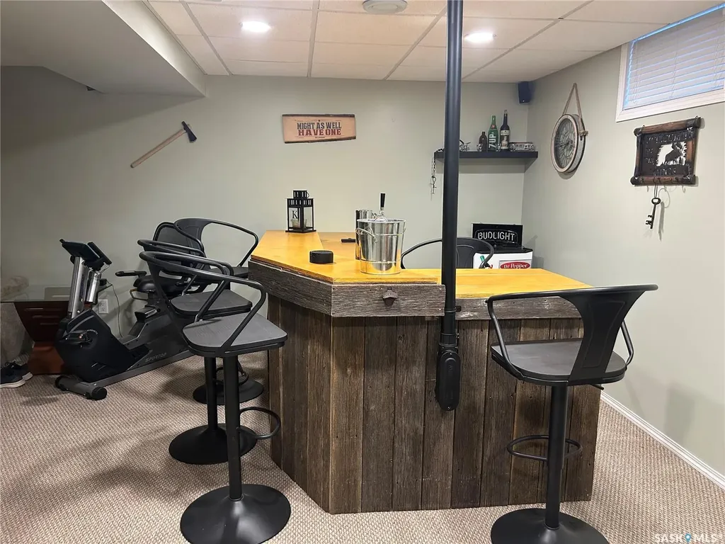 1620 Dieppe Crescent Estevan SK S4A 1W7