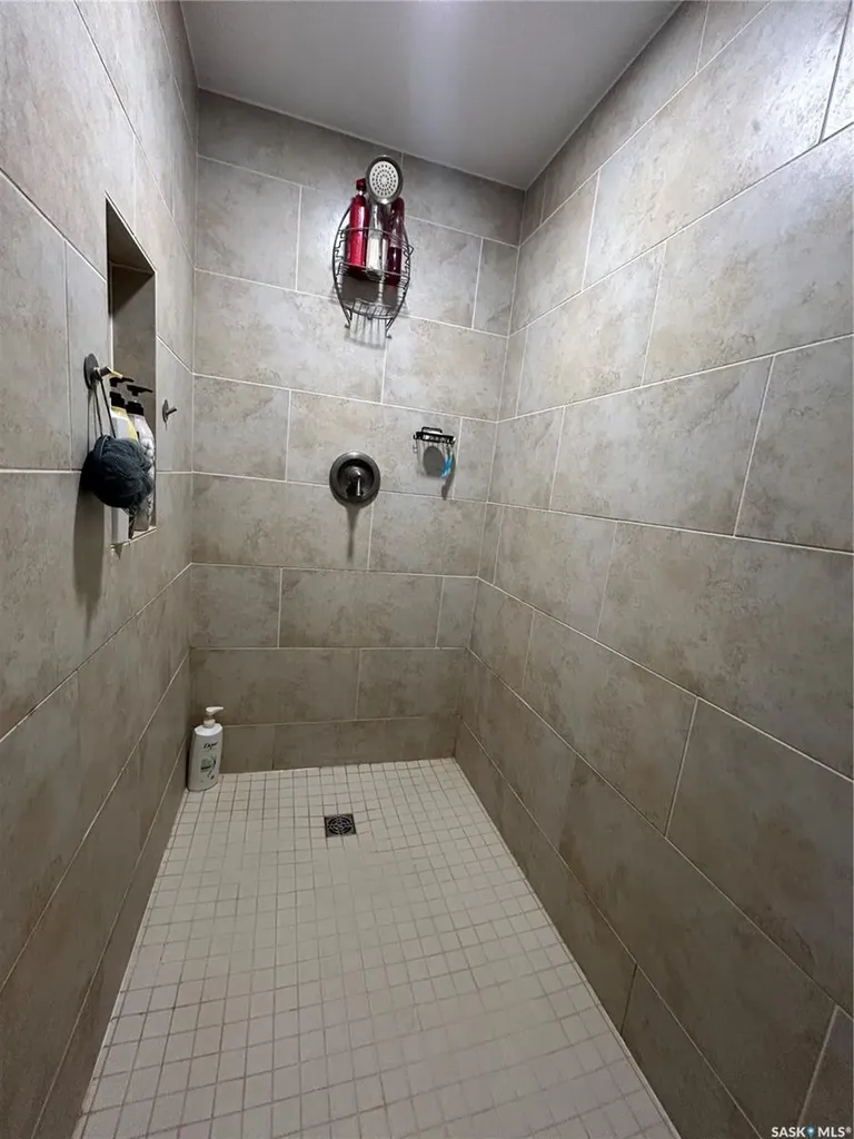 1620 Dieppe Crescent Estevan SK S4A 1W7