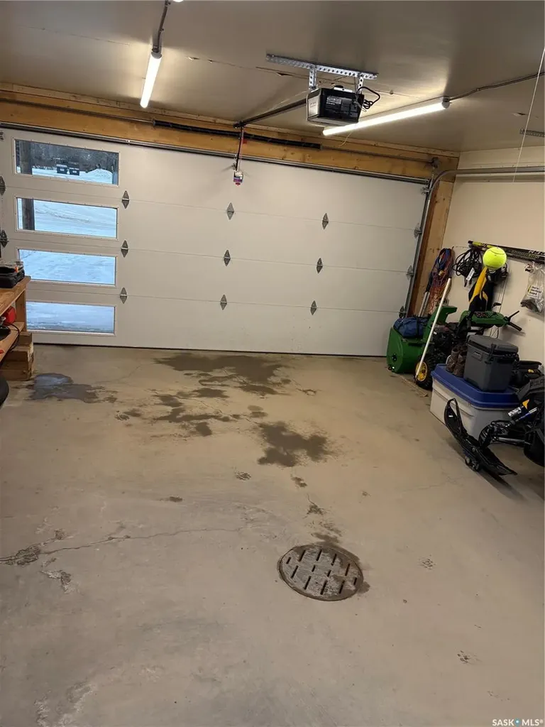 1620 Dieppe Crescent Estevan SK S4A 1W7