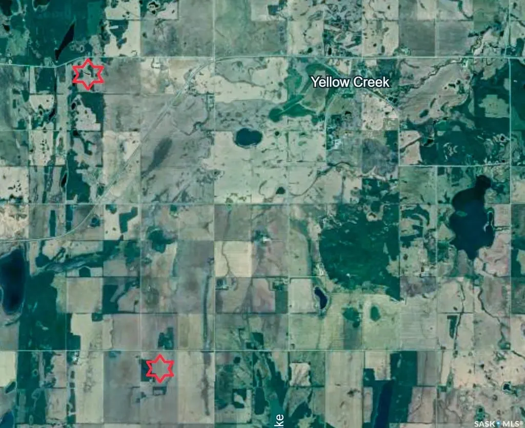 Rural Address Invergordon Rm No. 430 SK S0K 4X0