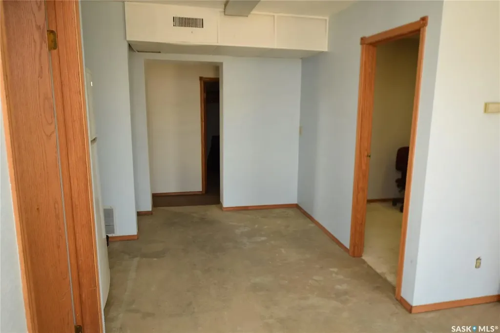 130 2 Highway Cudworth SK S0K 1B0