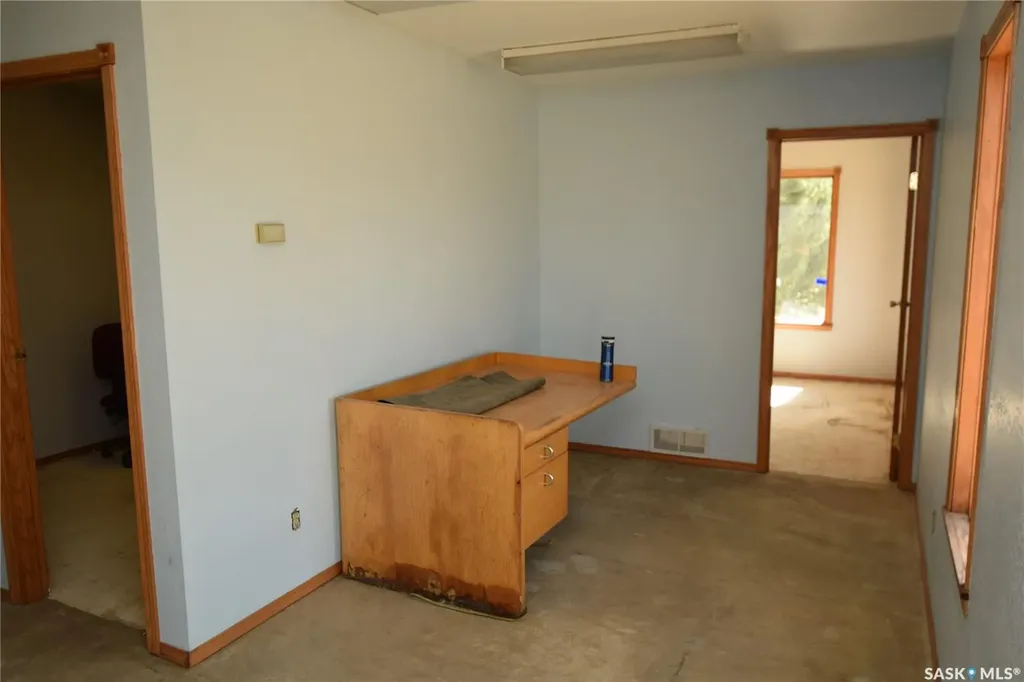 130 2 Highway Cudworth SK S0K 1B0