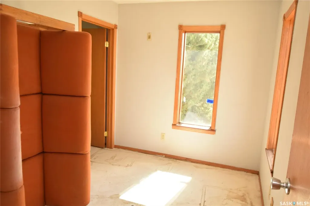 130 2 Highway Cudworth SK S0K 1B0