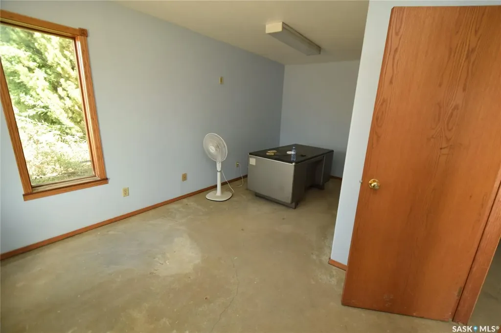 130 2 Highway Cudworth SK S0K 1B0