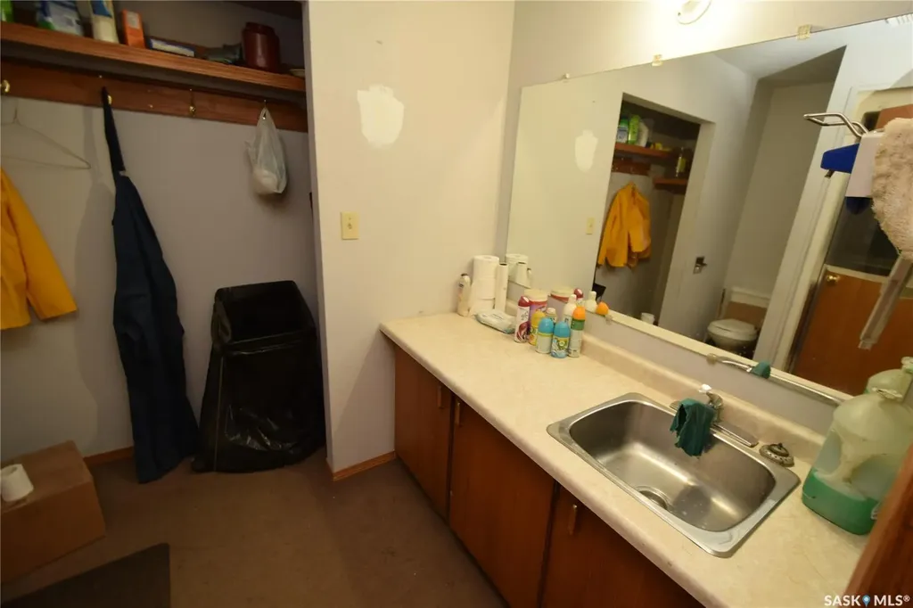130 2 Highway Cudworth SK S0K 1B0