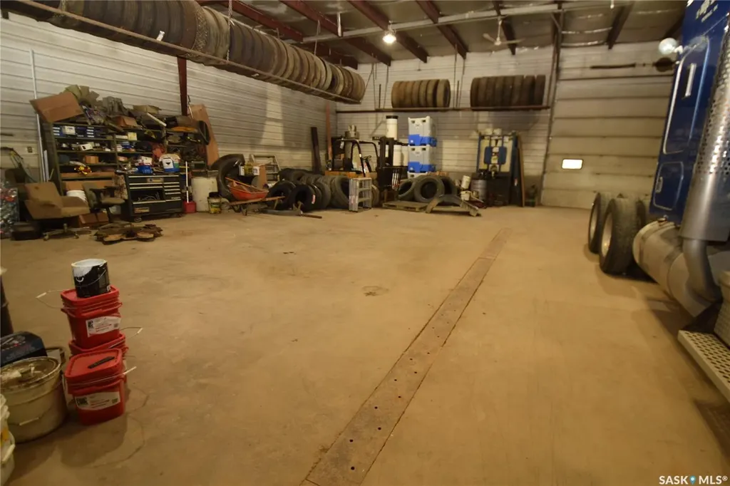 130 2 Highway Cudworth SK S0K 1B0