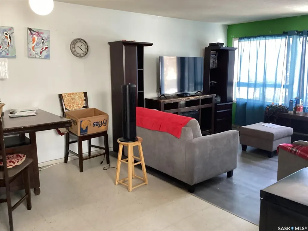 973 Argyle Street Regina SK S4T 3R2