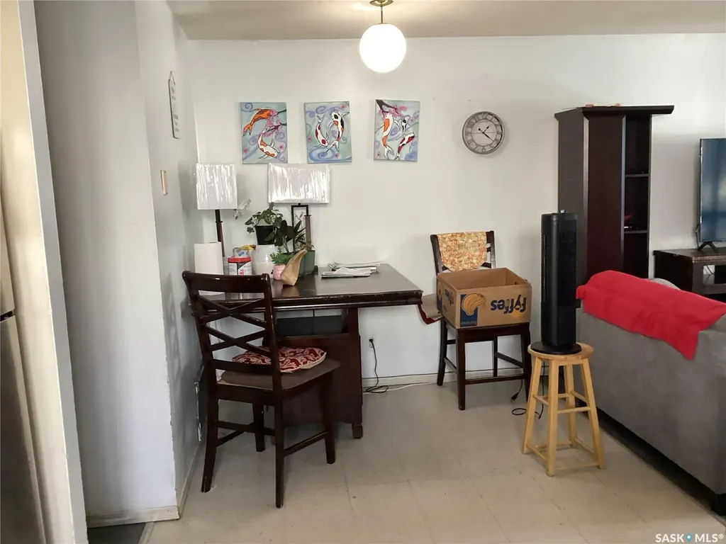 973 Argyle Street Regina SK S4T 3R2