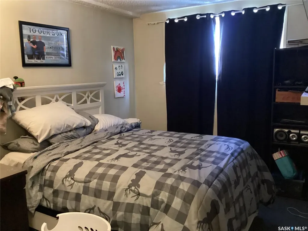 973 Argyle Street Regina SK S4T 3R2