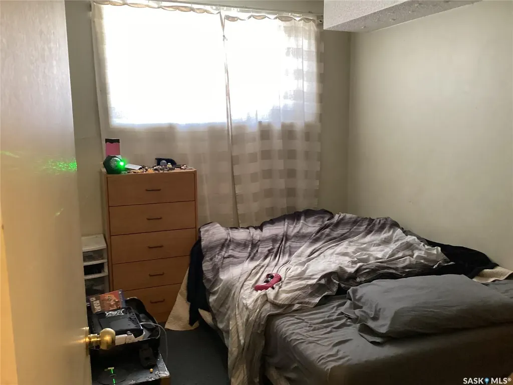 973 Argyle Street Regina SK S4T 3R2