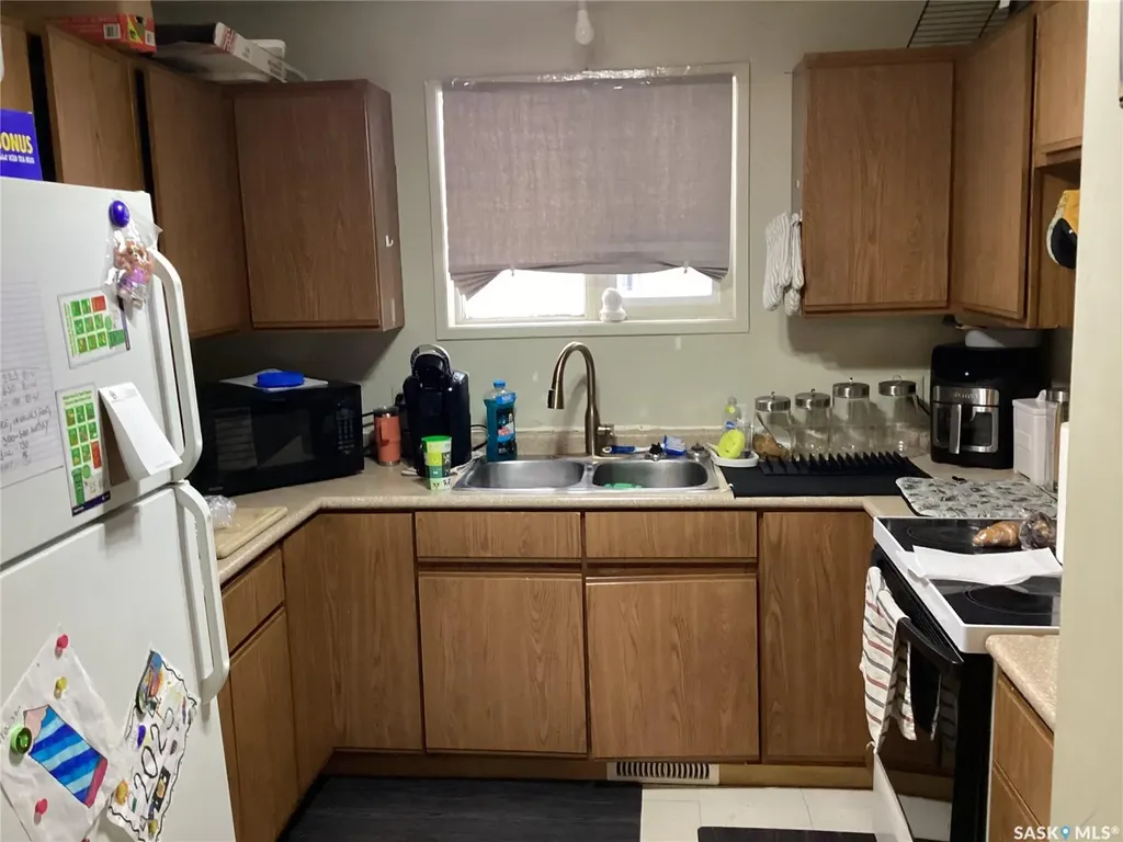 973 Argyle Street Regina SK S4T 3R2