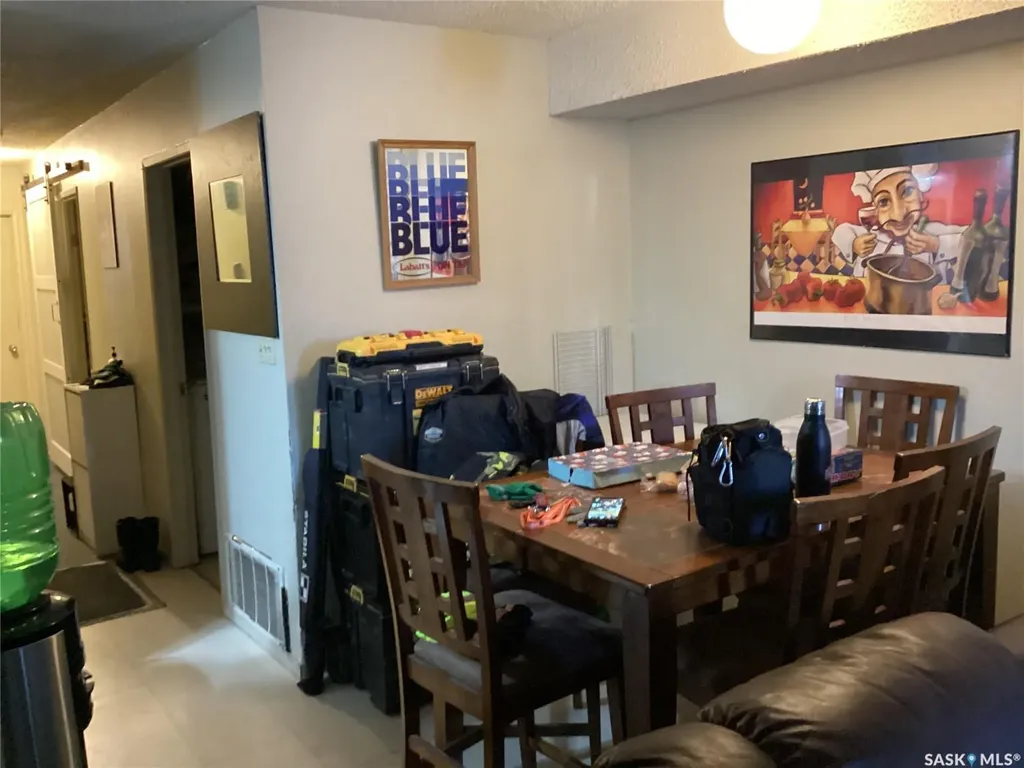 973 Argyle Street Regina SK S4T 3R2