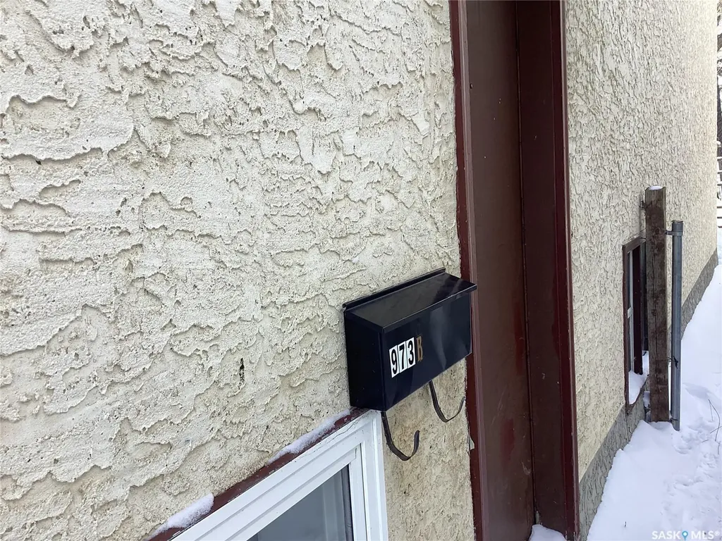 973 Argyle Street Regina SK S4T 3R2