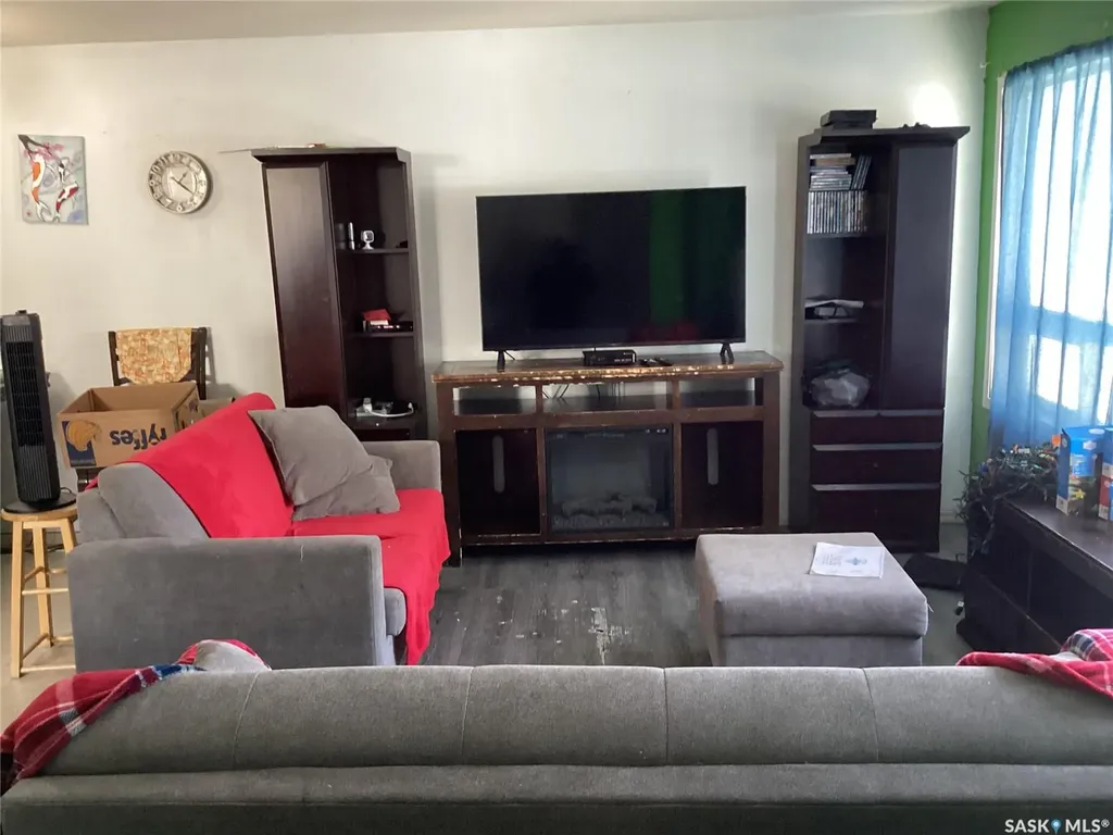 973 Argyle Street Regina SK S4T 3R2